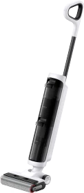 Mova K20 Akku-Wischsauger