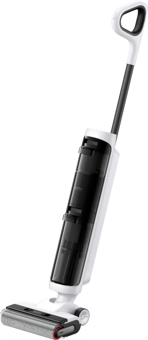 Mova K20 Akku-Wischsauger