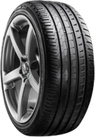 Avon ZV7 205/55 R16 94W XL