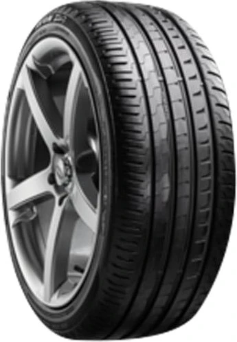 Avon ZV7 205/55 R16 94W XL