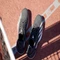 adidas Adizero Cybersonic core black/cloud white/carbon Vorschaubild