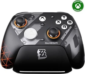 GameSir G7 Pro Controller Zenless Zone Zero Edition (Xbox SX/Xbox One/PC/Android)