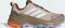 adidas Terrex Skychaser AX5 beige/off white/cardboard (Damen) Vorschaubild