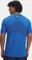 Under Armour Vanish Seamless Funktionsshirt kurzarm blue atlantis/white (Herren) Vorschaubild