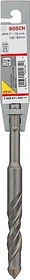 Bosch Professional SDS-plus-3 Hammerbohrer, 15x100x160mm, 1 Stück