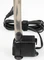 JBL ProFlow t300 Vorschaubild