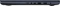 ASUS VivoBook 15 S513IA-BQ596, Bespoke Black, Ryzen 7 4700U, 4GB RAM, 256GB SSD, DE Vorschaubild