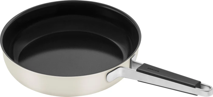 Zwilling Pure Bratpfanne 28cm