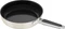 Zwilling Pure Bratpfanne 28cm Vorschaubild