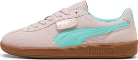 Puma Palermo mauve mist/mint/gum