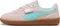 Puma Palermo mauve mist/mint/gum Vorschaubild