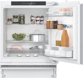 Bosch Serie 6 KUR21ADE0