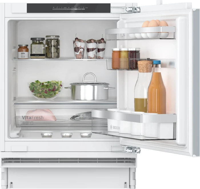 Bosch Serie 6 KUR21ADE0