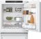 Bosch Serie 6 KUR21ADE0 Vorschaubild