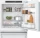 Bosch Serie 6 KUR21ADE0