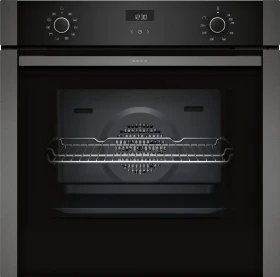 Neff N50 B1ACE2AG3 Backofen
