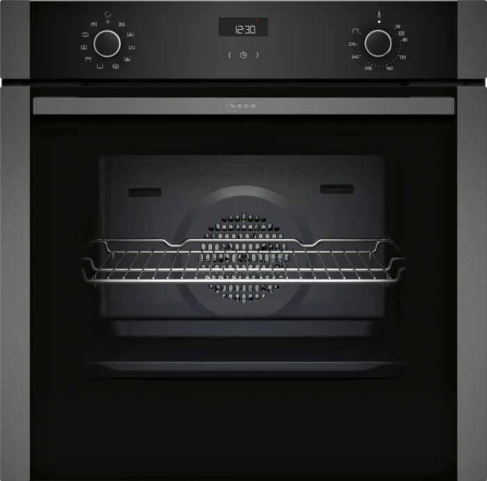 Neff N50 B1ACE2AG3 Backofen
