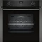 Neff N50 B1ACE2AG3 Backofen Vorschaubild