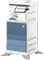 HP LaserJet Enterprise Flow MFP 6800zfsw, Laser, mehrfarbig Vorschaubild