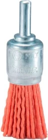 Makita Pinselbürste Nylon grob K80, 12mm, 1 Stück