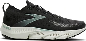 Brooks Glycerin Flex phantom/metallic/coconut (Herren)