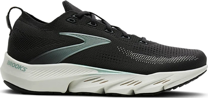 Brooks Glycerin Flex (Herren)