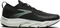 Brooks Glycerin Flex (Herren) Vorschaubild