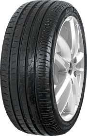 Avon ZV7 245/40 R18 97Y XL