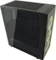 LC-Power Gaming 995B Light Box, Glasfenster Vorschaubild