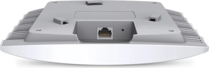 TP-Link Omada EAP110
