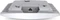 TP-Link Omada EAP110 Vorschaubild