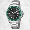 Festina Automatik F20531 Vorschaubild