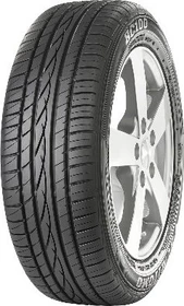 Sumitomo BC100 155/65 R13 73H