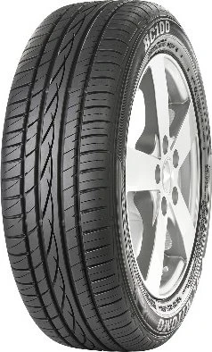 Sumitomo BC100 155/65 R13 73H