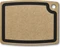 Victorinox Gourmet Series Schneidbrett M Vorschaubild
