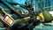 Burnout Paradise: Remastered (Switch) Vorschaubild