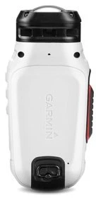 Garmin VIRB Elite