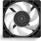 EK Water Blocks EK-Loop Fan FPT Vorschaubild