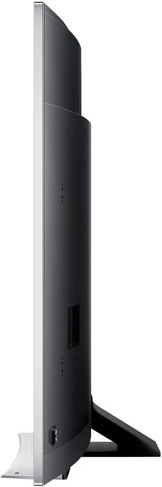 Samsung UE65HU8590