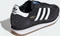 adidas SL 72 RS core black/cloud white/blue (Junior) Vorschaubild