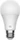 Xiaomi Mi LED Smart Bulb Warm White E27 8W (GPX4026GL)