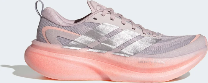 adidas Supernova Glide (Damen)