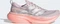 adidas Supernova Glide (Damen) Vorschaubild