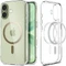 Spigen Ultra Hybrid (MagFit) für Apple iPhone 17 Vorschaubild