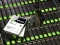 Seagate Exos X X24 20TB, 24/7, 512e/4Kn / 3.5" / SATA 6Gb/s Vorschaubild
