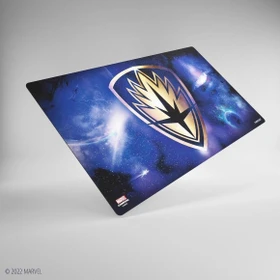 Gamegenic Marvel Champions Prime Game Mat Guardians of the Galaxy