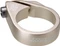 Reverse Bolt 34.9mm Sattelklemme Vorschaubild