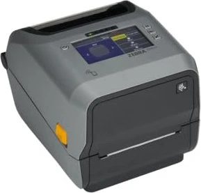 Zebra ZD621d 300dpi, LAN, BT, Cutter, Linerless, Thermodirekt