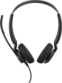 Jabra Engage 50 II Stereo USB-C MS