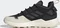 adidas Terrex Hikster Low core black/grey six/wonder white (Herren) Vorschaubild
